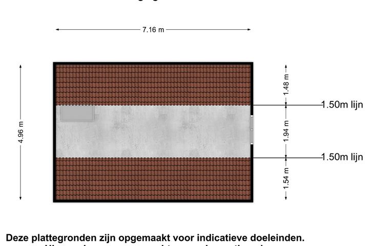 Bekijk foto 49 van Nieuwe Veer 25