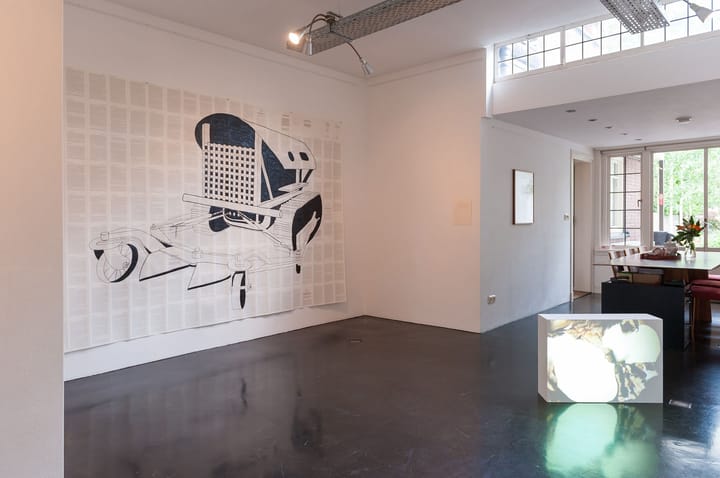 Foto 9 van Tivolistraat 22