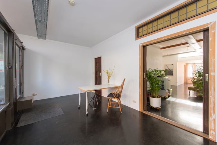 Foto 6 van Tivolistraat 22