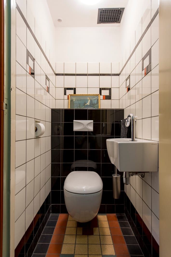 Foto 11 van Tivolistraat 22