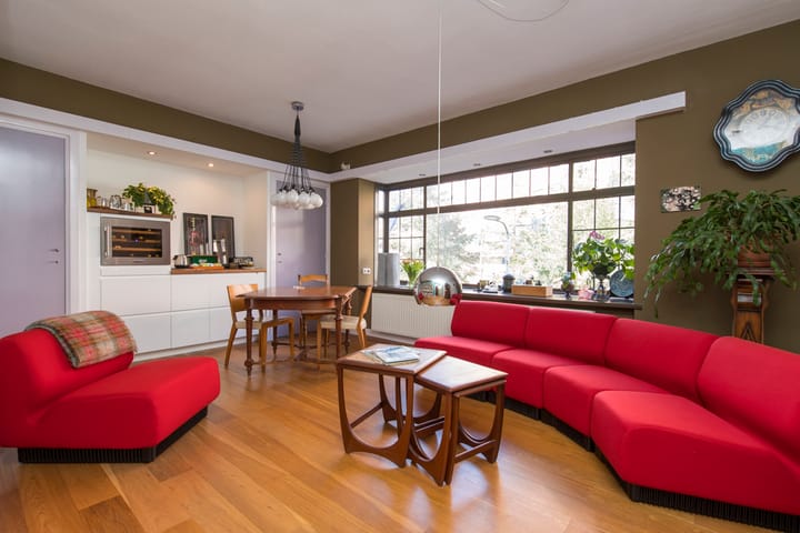 Foto 16 van Tivolistraat 22