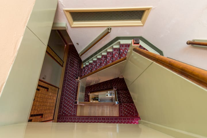 Foto 23 van Tivolistraat 22