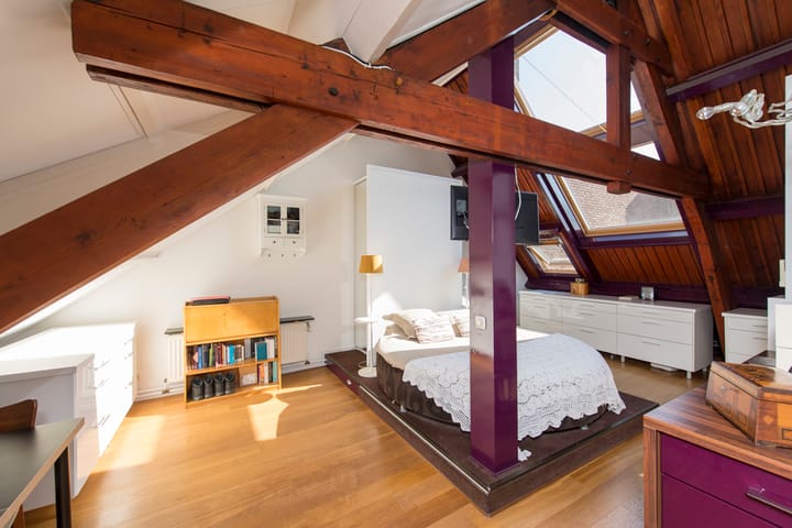 Foto 30 van Tivolistraat 22