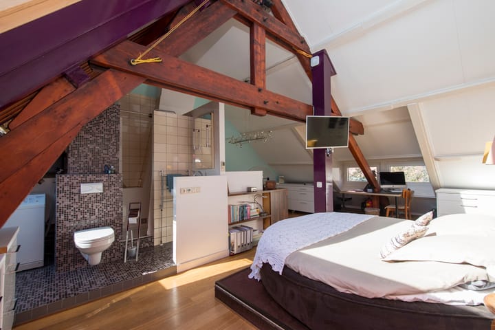 Foto 31 van Tivolistraat 22