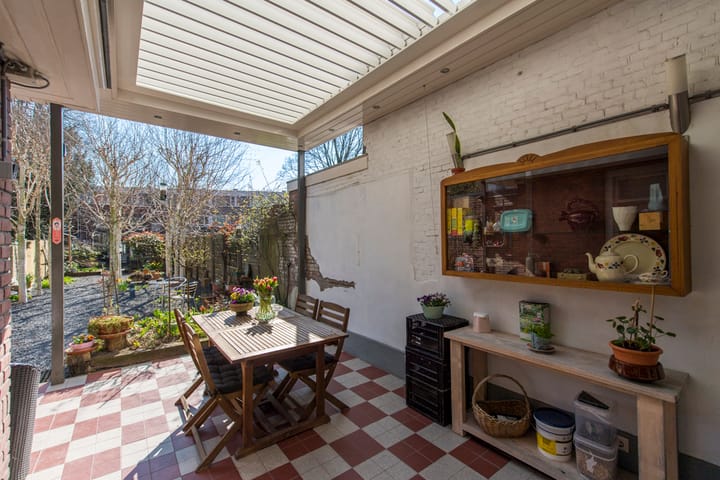 Foto 32 van Tivolistraat 22