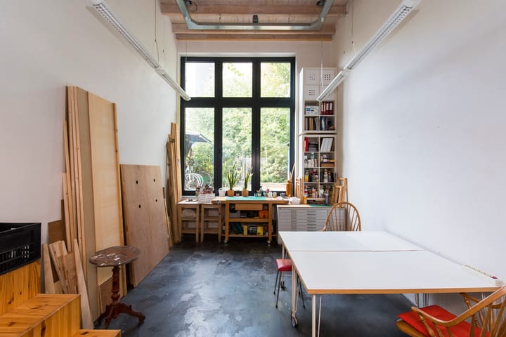 Foto 37 van Tivolistraat 22