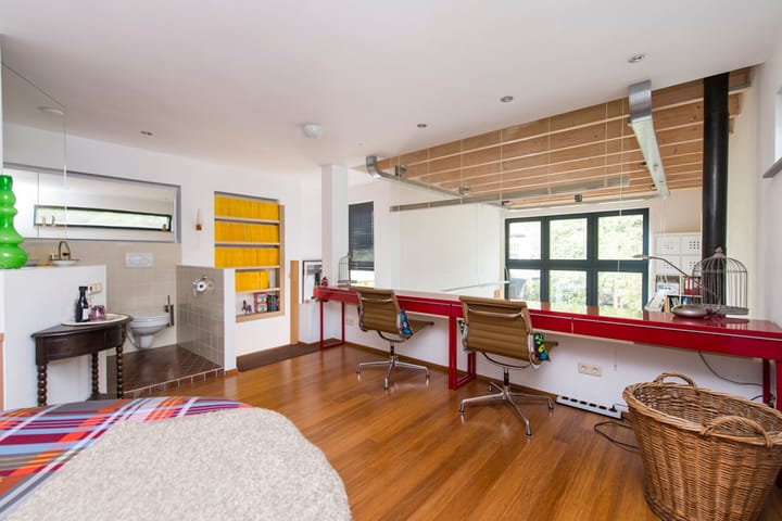 Foto 41 van Tivolistraat 22