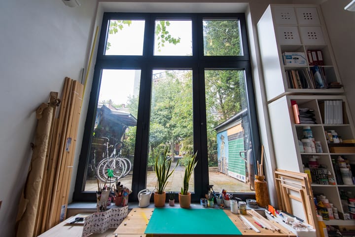 Foto 39 van Tivolistraat 22