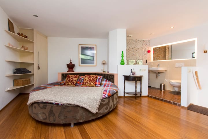 Foto 40 van Tivolistraat 22