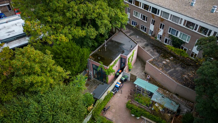 Foto 42 van Tivolistraat 22