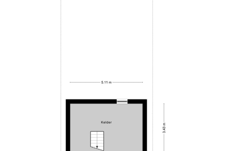 Bekijk foto 47 van Tivolistraat 22