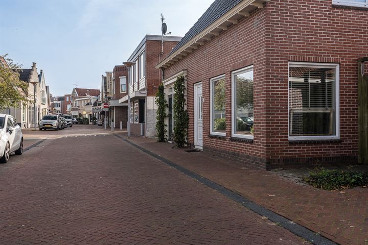 Bekijk foto 5 van Engelstilstraat 20