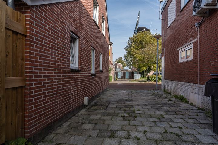 Bekijk foto 9 van Engelstilstraat 20