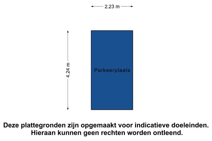 Bekijk foto 48 van Spangesekade 54-D