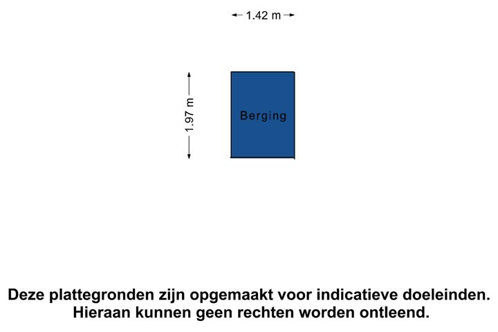 Bekijk foto 49 van Spangesekade 54-D