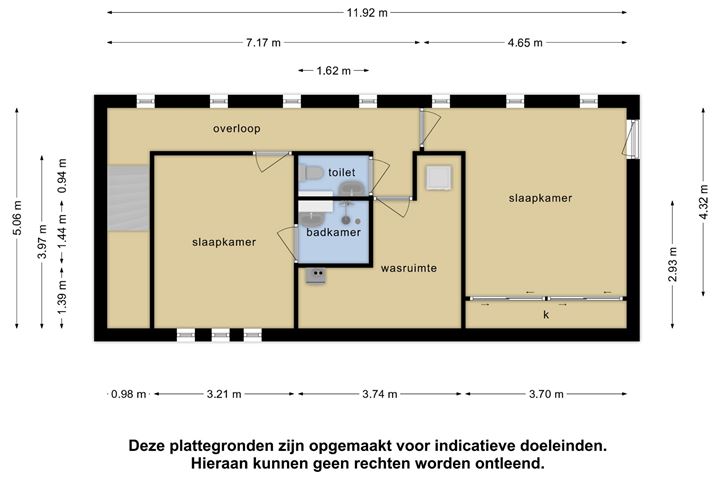 Bekijk foto 50 van Gansvelden 3