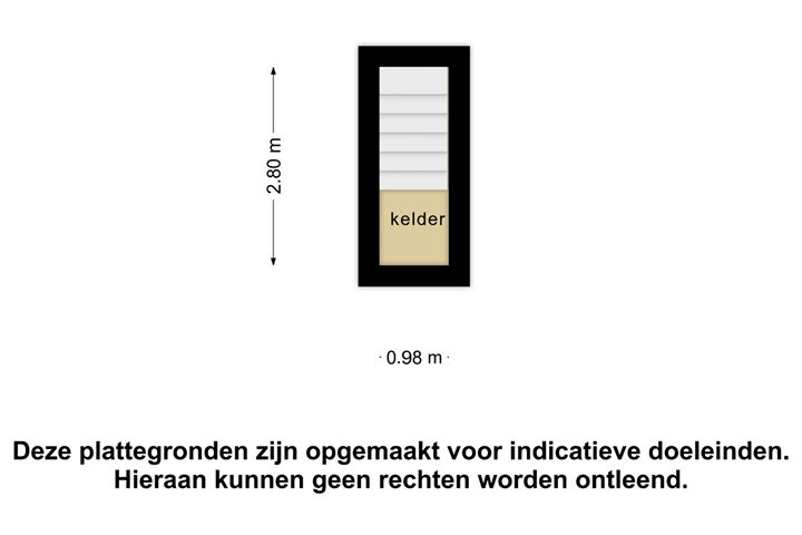 Bekijk foto 51 van Gansvelden 3