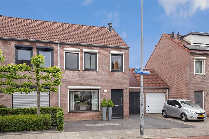 Bekijk foto 45 van Rossinistraat 29