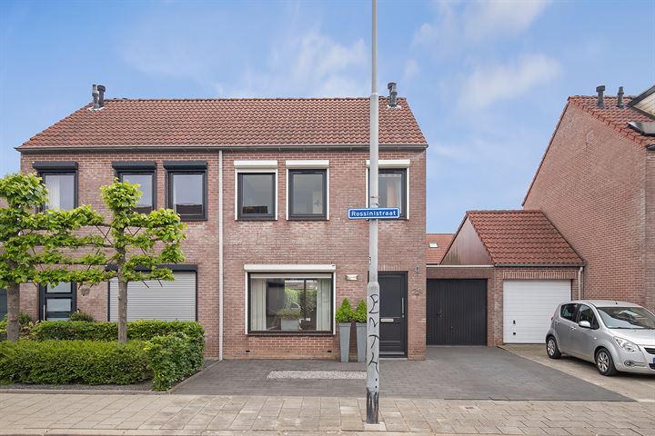 Bekijk foto 46 van Rossinistraat 29