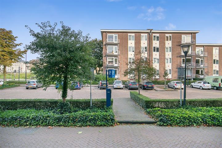 Bekijk foto 27 van Molengracht 33