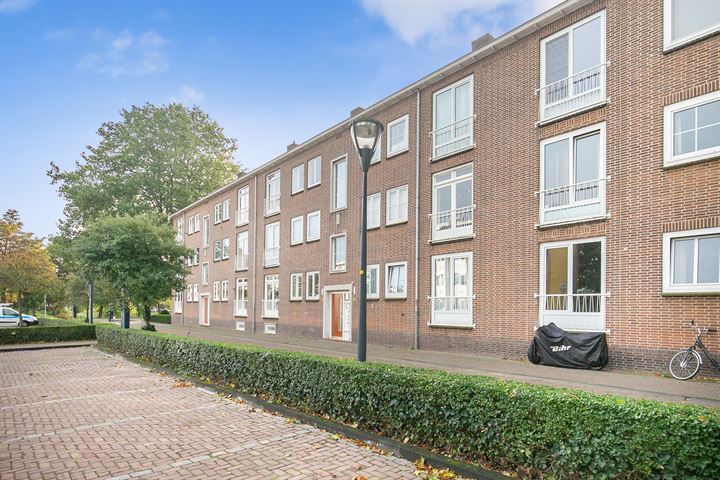 Bekijk foto 31 van Molengracht 33