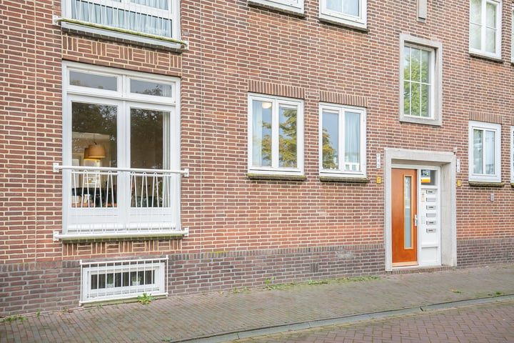 Bekijk foto 32 van Molengracht 33