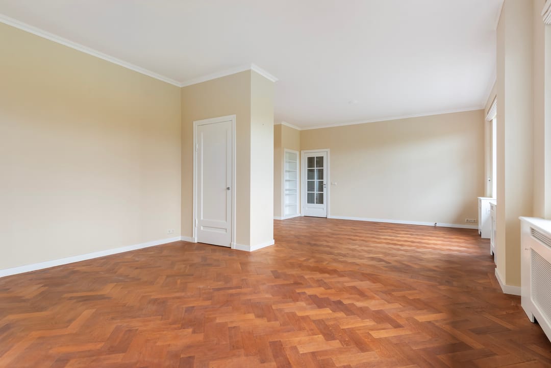 Foto 8 van Van Alkemadelaan 350-404