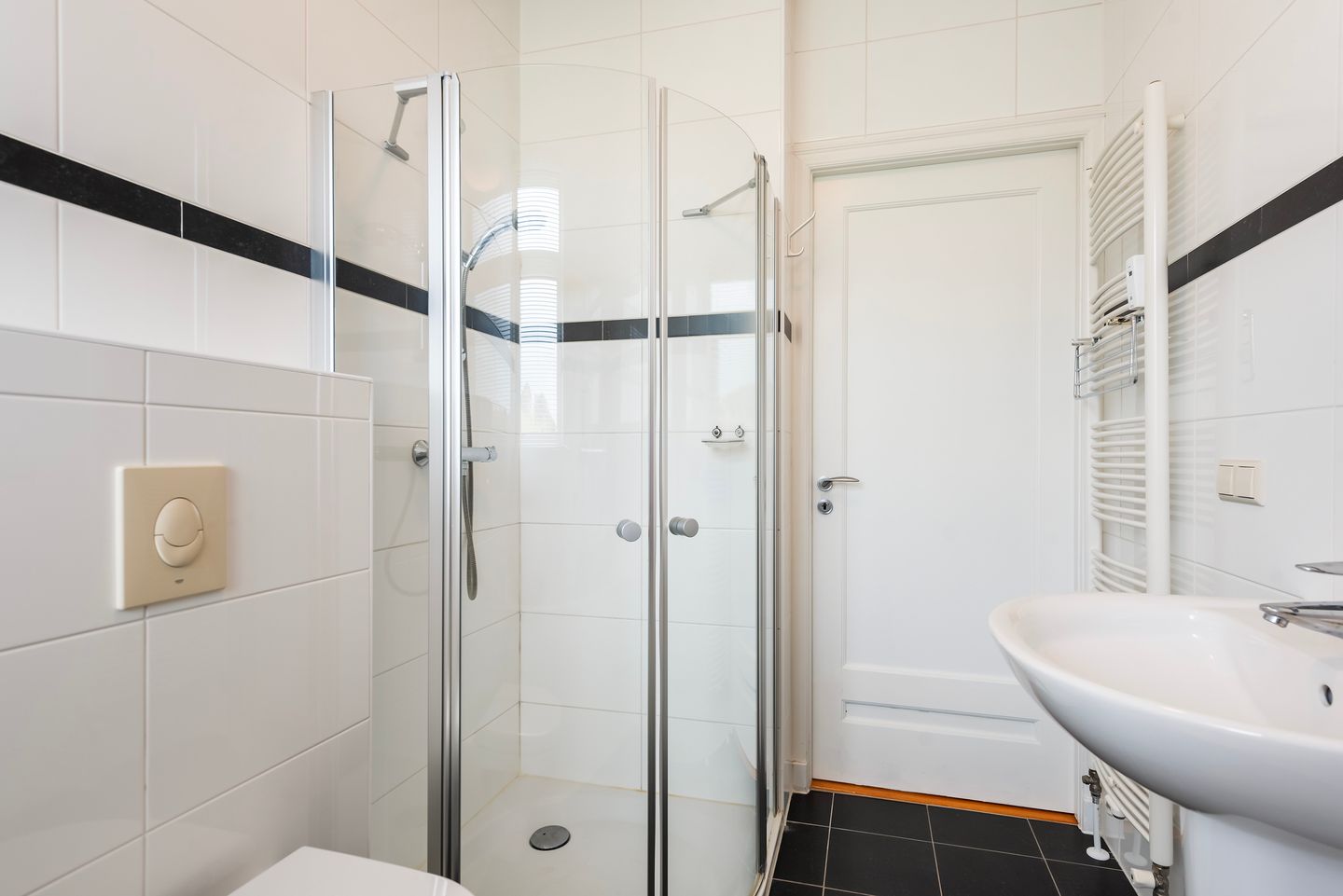 Foto 19 van Van Alkemadelaan 350-404