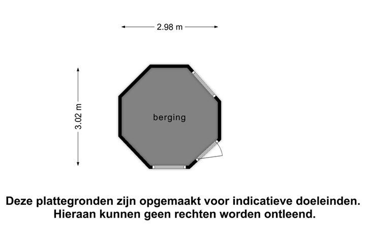 Bekijk foto 48 van Molenlaan 14