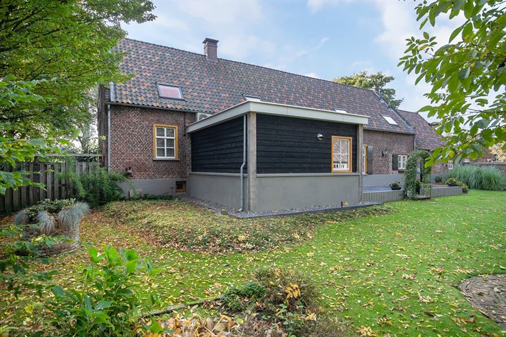 Bekijk foto 46 van Dorpstraat 59