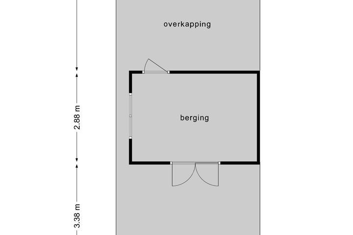 Bekijk foto 52 van Dorpstraat 59