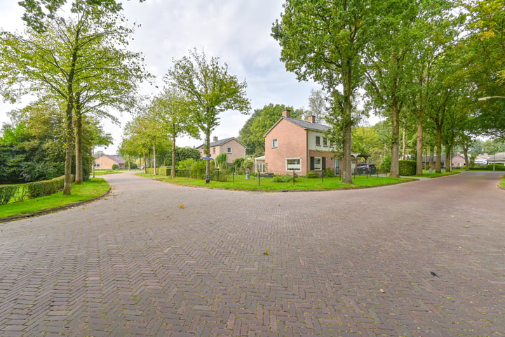 Bekijk foto 53 van Oude Kampenweg 31