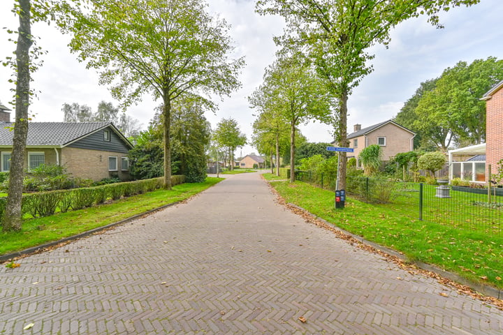 Bekijk foto 54 van Oude Kampenweg 31