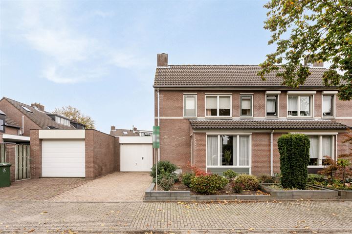 Bekijk foto 31 van Haverhof 12