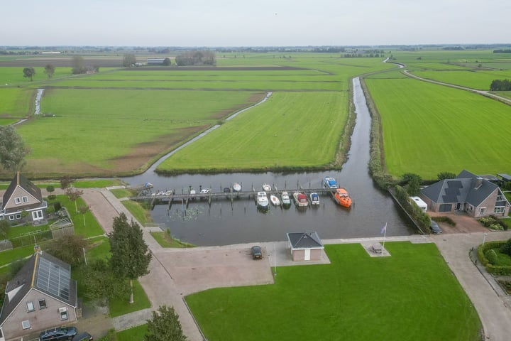 Bekijk foto 28 van de Meerpaal 5