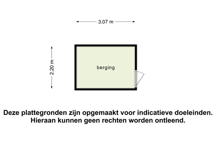 Bekijk foto 42 van Juliana van Stolberglaan 64