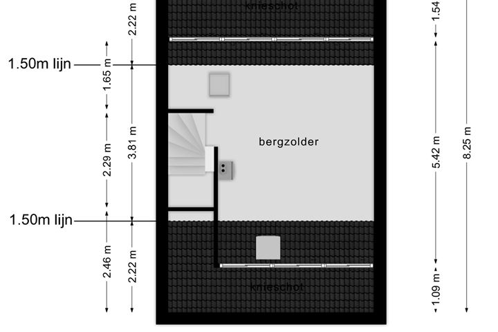 Bekijk foto 32 van Mandenmakersgilde 26