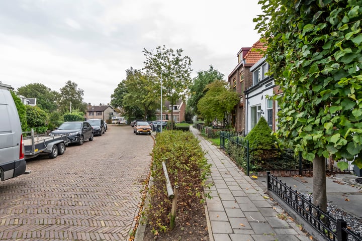 Bekijk foto 4 van Nieuweweg 59