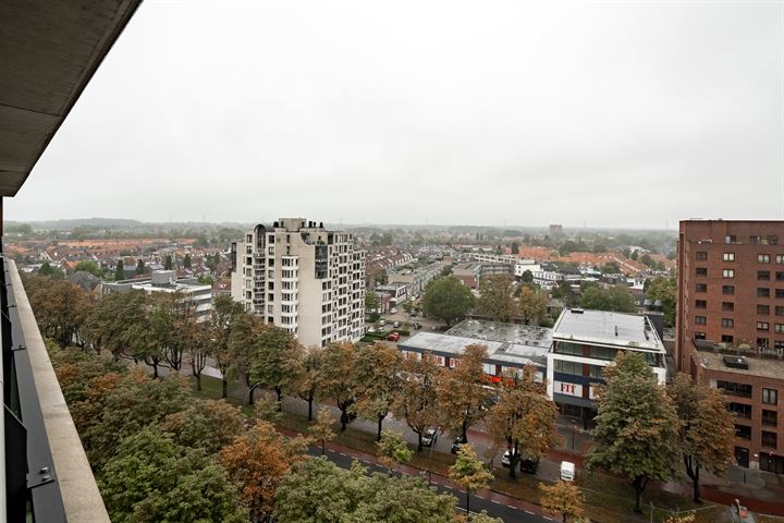 Bekijk foto 32 van Boulevard 1945 365-111