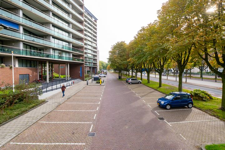 Bekijk foto 40 van Boulevard 1945 365-111