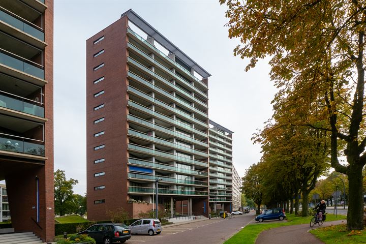 Bekijk foto 39 van Boulevard 1945 365-111