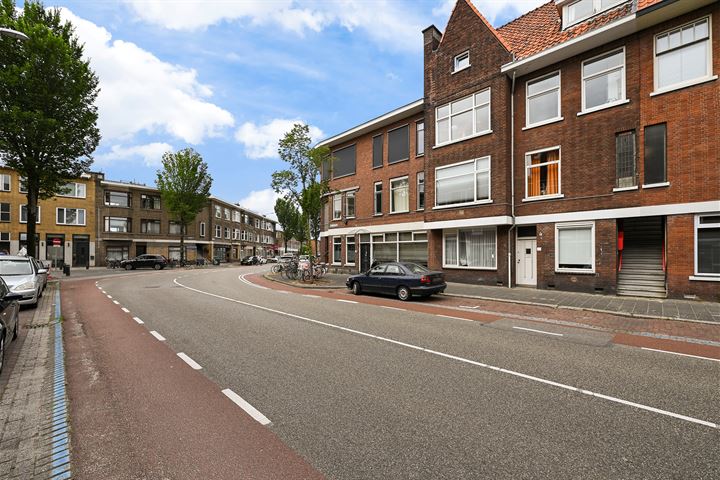 Bekijk foto 55 van van Arembergelaan 173