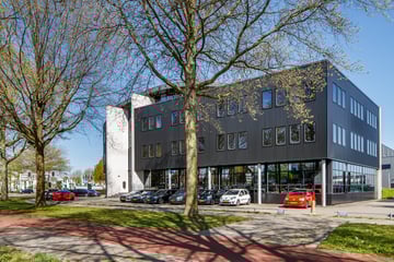 Bekijk foto's