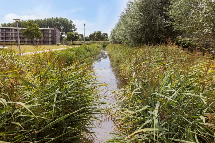 Bekijk foto 41 van Koperslagerij 39