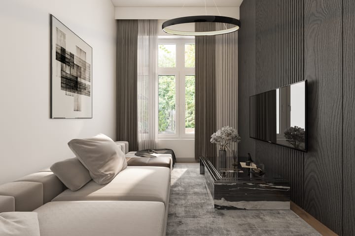 Foto 52 van Tivolistraat 22