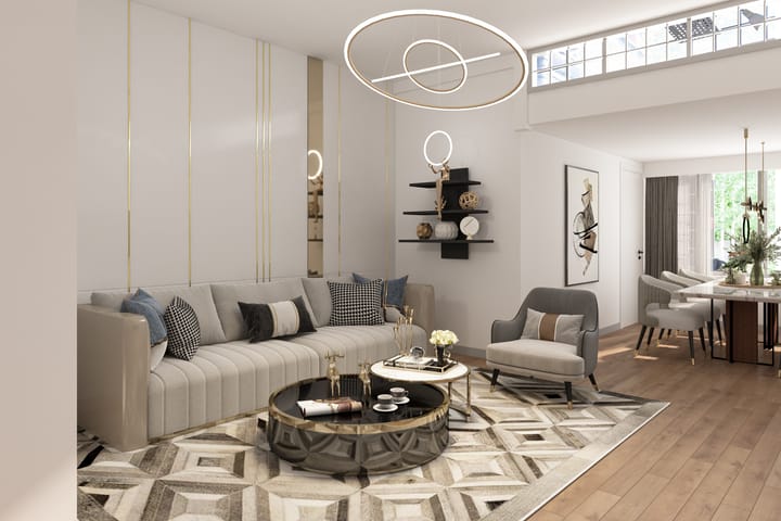 Foto 50 van Tivolistraat 22