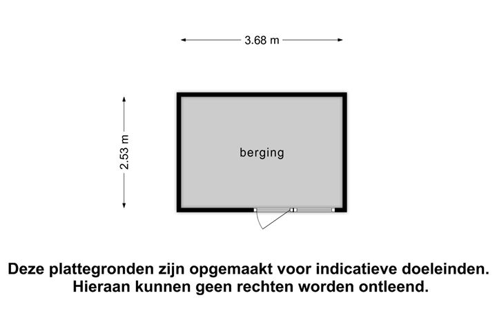 Bekijk foto 44 van Breughelstraat 5