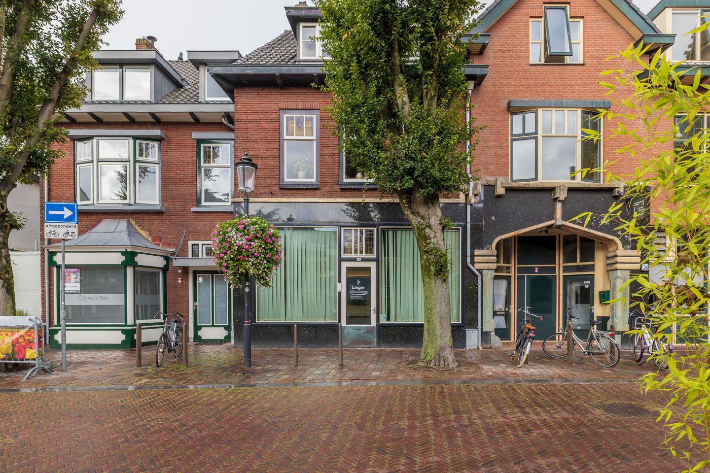 Bekijk foto 5 van Heereweg 216