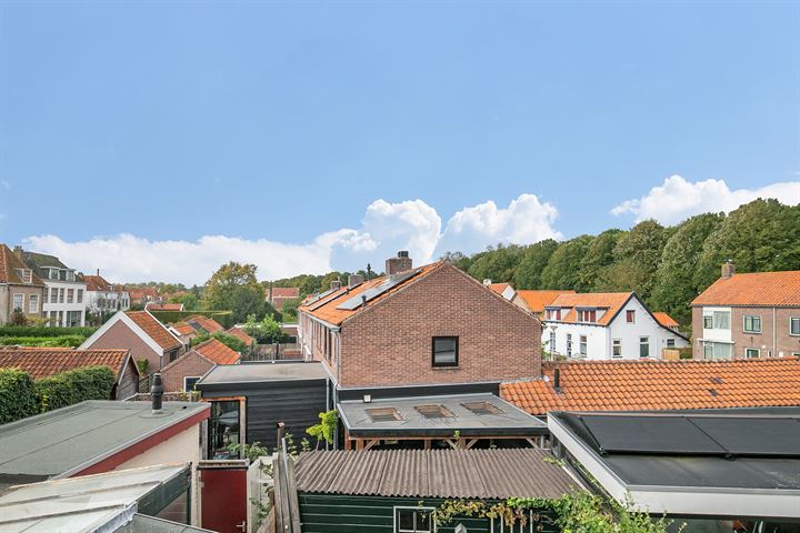 Bekijk foto 32 van Dijkstraat 17