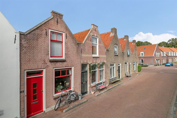 Bekijk foto 35 van Dijkstraat 17